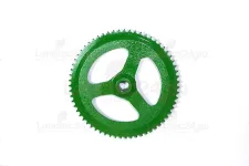 Chain Sprocket Z10025 suitable f...
